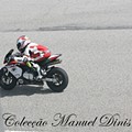 2018 Oliveira Cup vila real (257).JPG